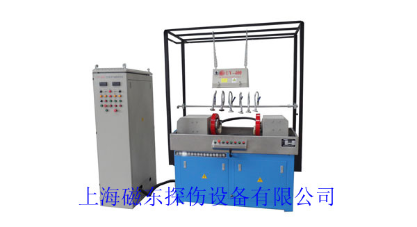 熒光廢水處理的技術特點