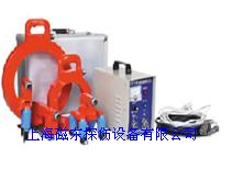 磁粉探傷儀與磁粉探傷機功能優(yōu)缺點