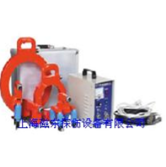磁粉探傷機(jī)的使用性能特點(diǎn)