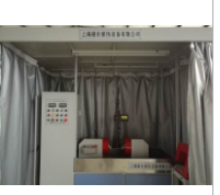 磁粉探傷機(jī)在各行業(yè)中的工件檢測表現(xiàn)