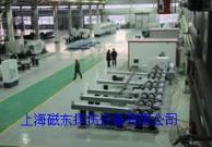 磁粉探傷機是無損檢測中使用比較廣泛的一種方法