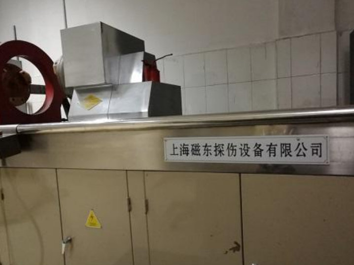 航空航天部分零件